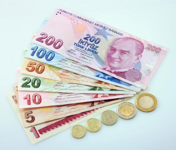 real estate- turkey- lira- imtilak- investment (5)