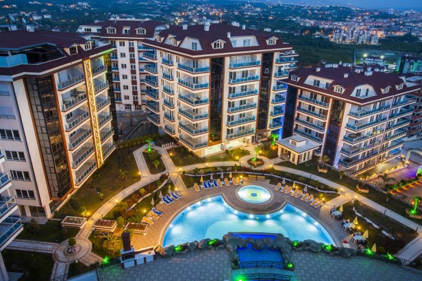 Turkey- real estate- imtilak- properties (3)