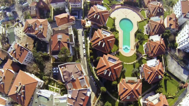 istanbul- real estate- imtilak- houses- apartments (1)