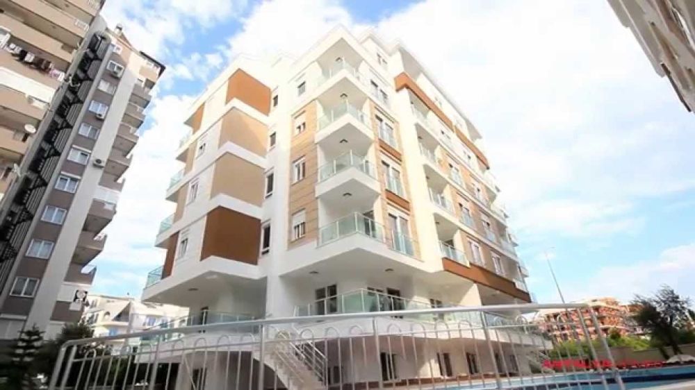 apartments- turkey- real estate- imtilak (2)