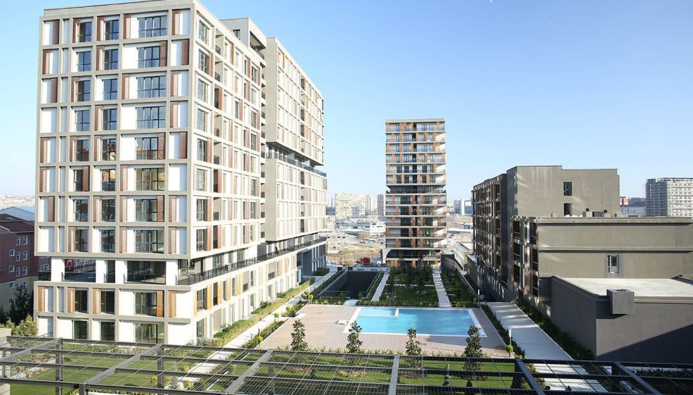 apartments- turkey- real estate- imtilak (3)